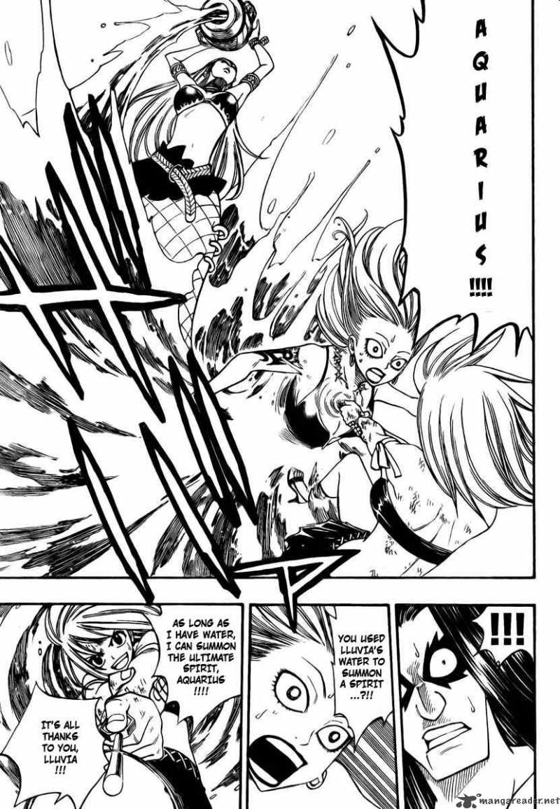 fairy_tail_87_14