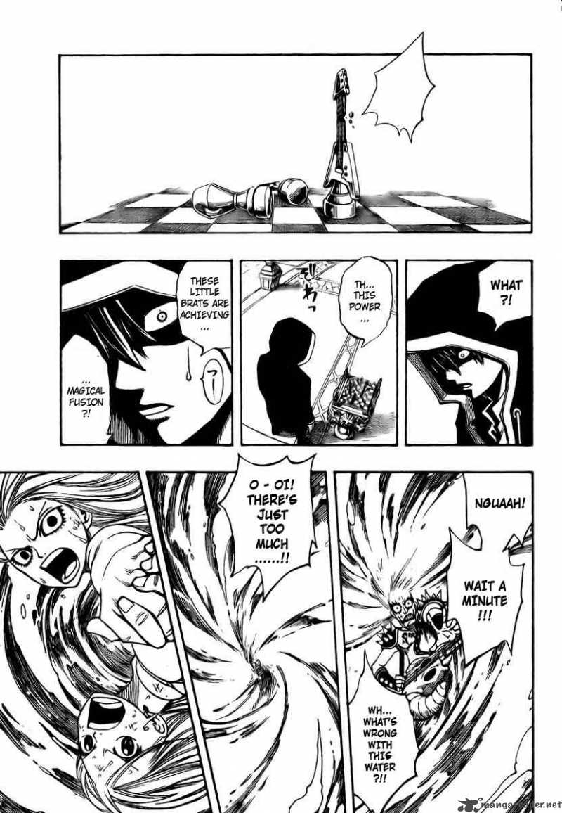 fairy_tail_87_17