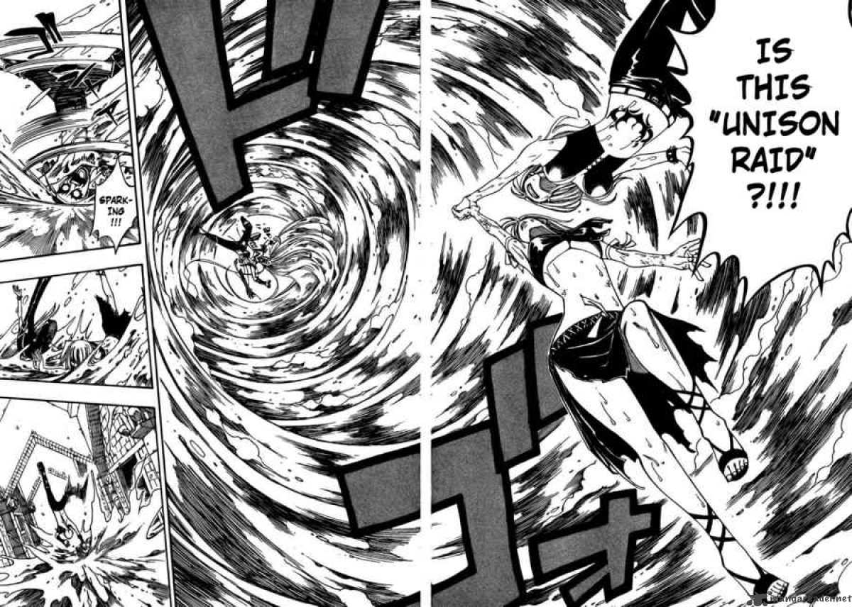 fairy_tail_87_18