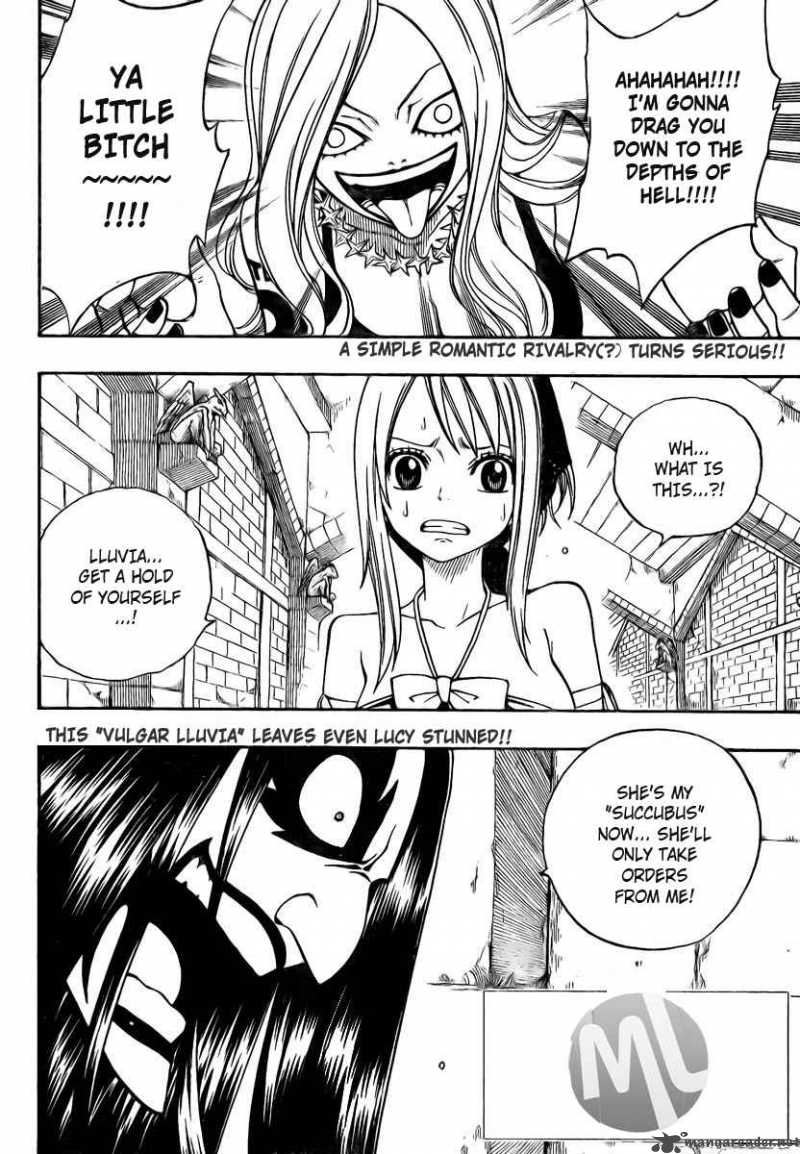 fairy_tail_87_3