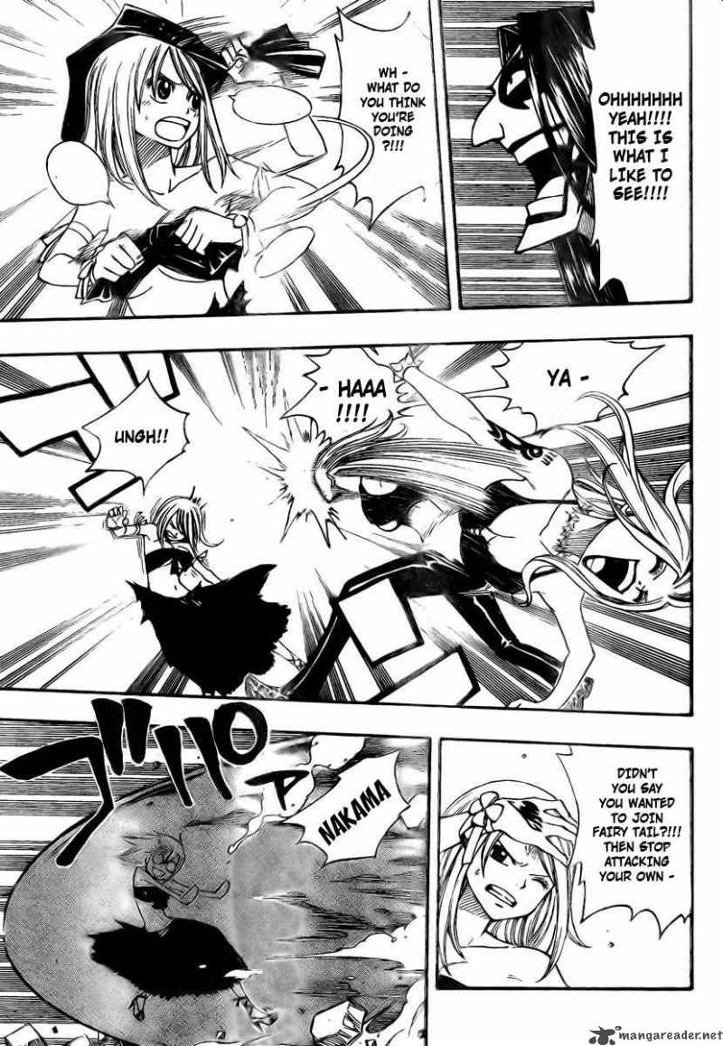 fairy_tail_87_6