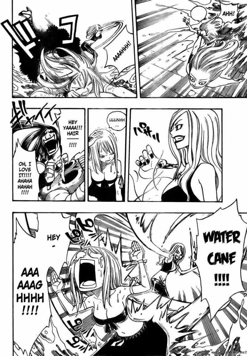 fairy_tail_87_7