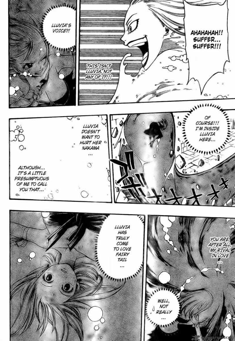 fairy_tail_87_9