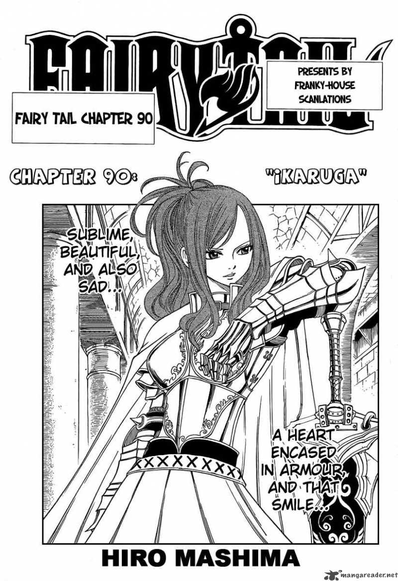 fairy_tail_90_1