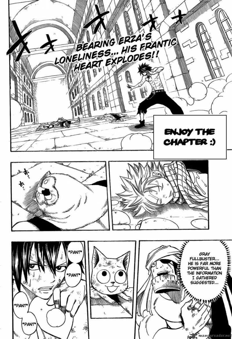 fairy_tail_90_2