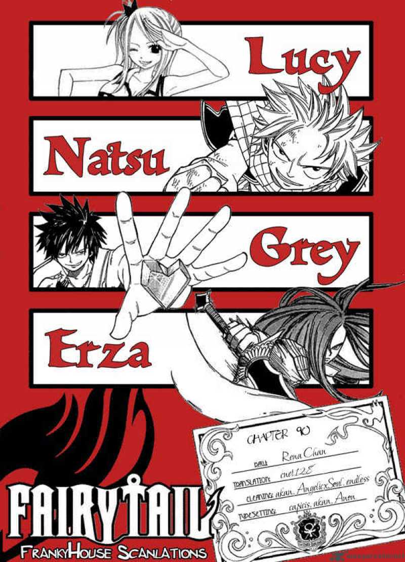 fairy_tail_90_21