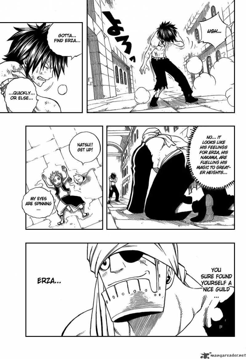 fairy_tail_90_3