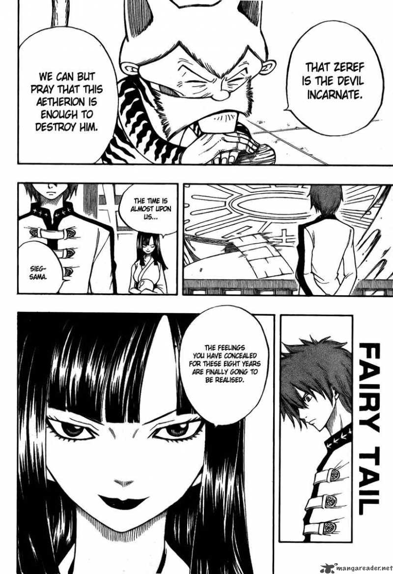 fairy_tail_90_6