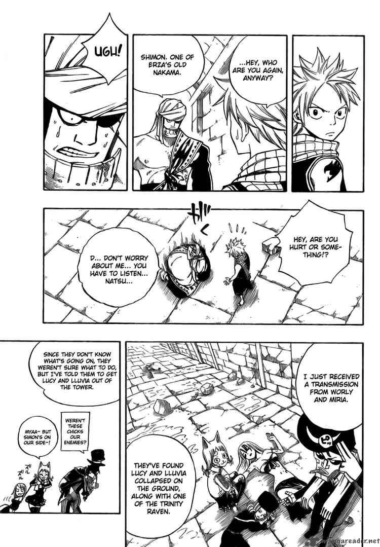 fairy_tail_92_10