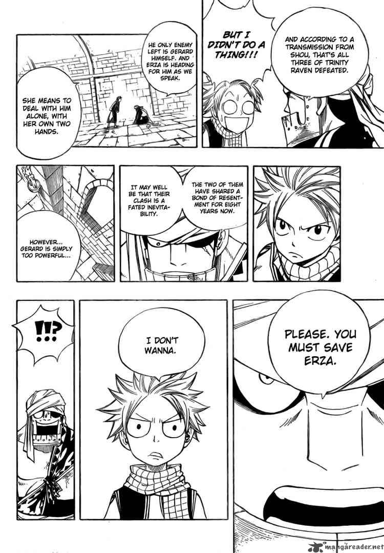 fairy_tail_92_11