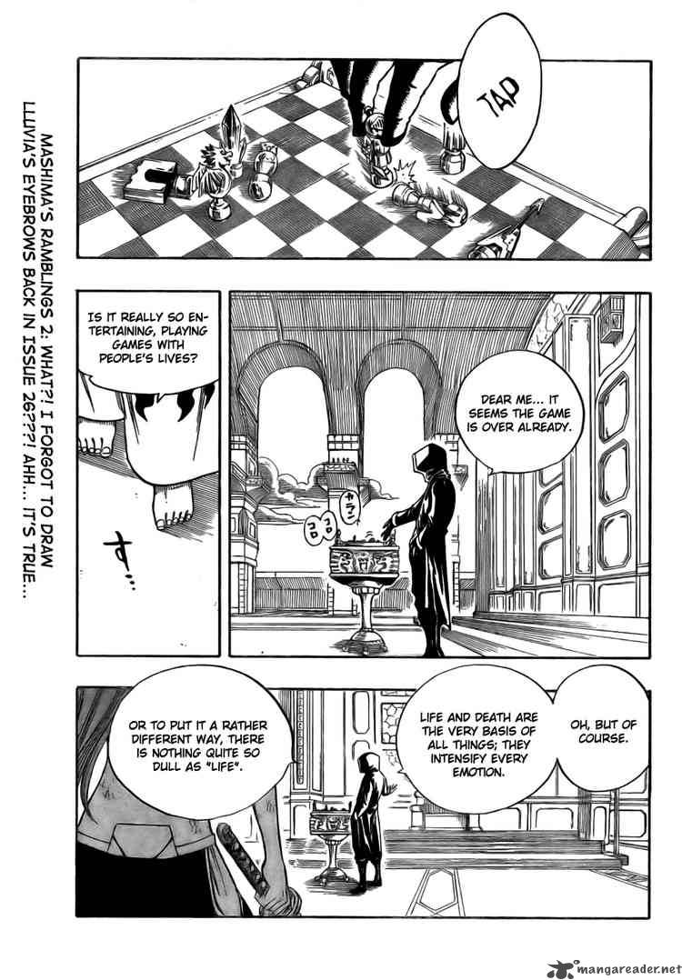 fairy_tail_92_12