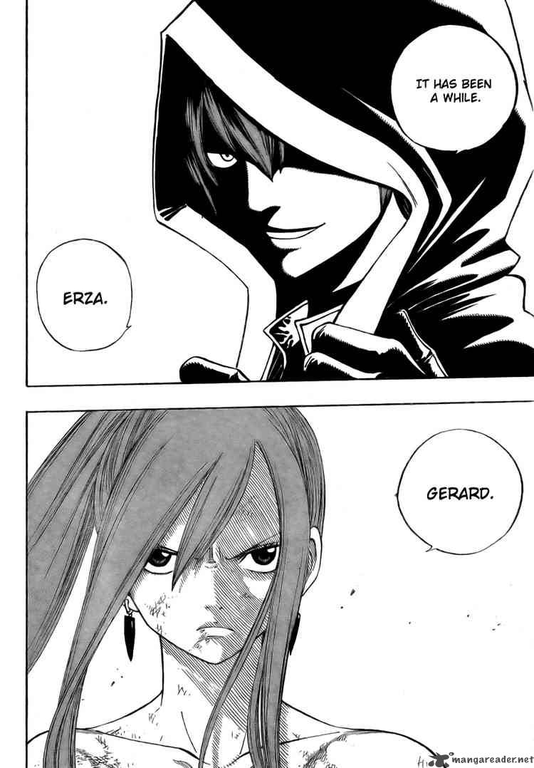 fairy_tail_92_13