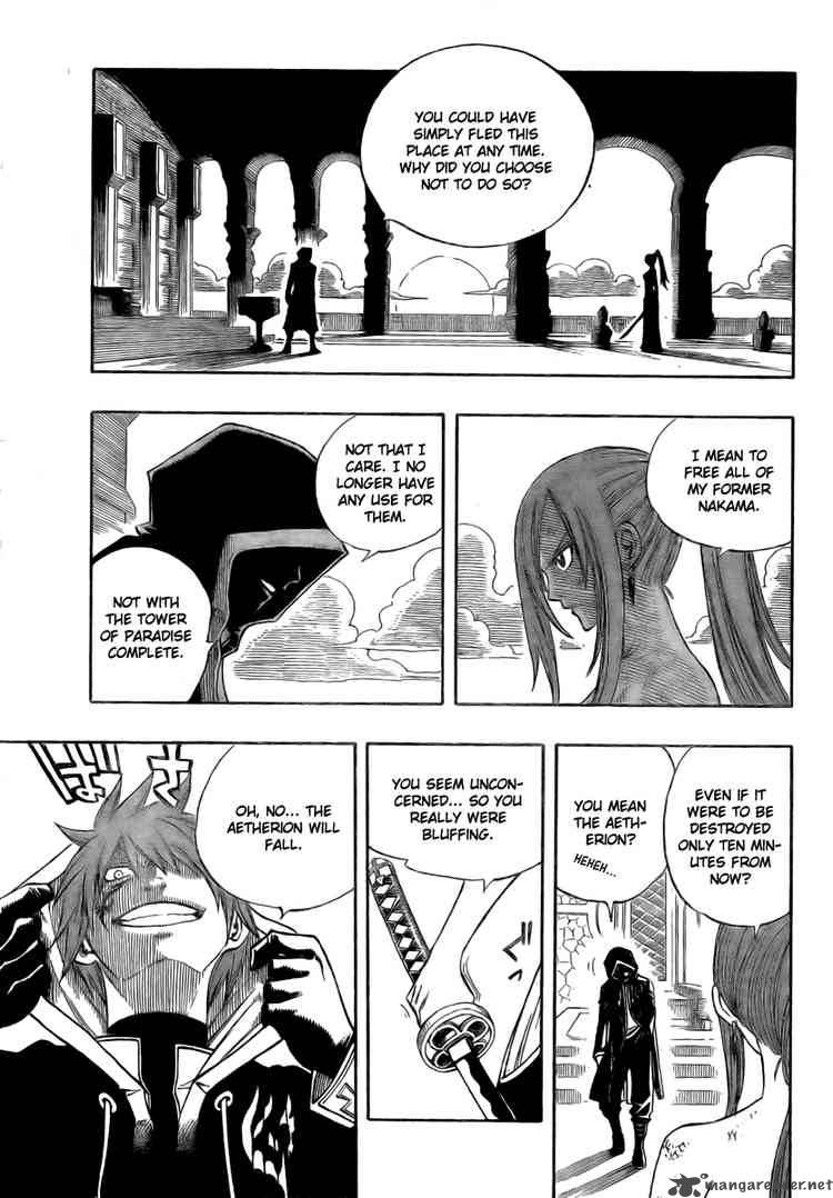 fairy_tail_92_14