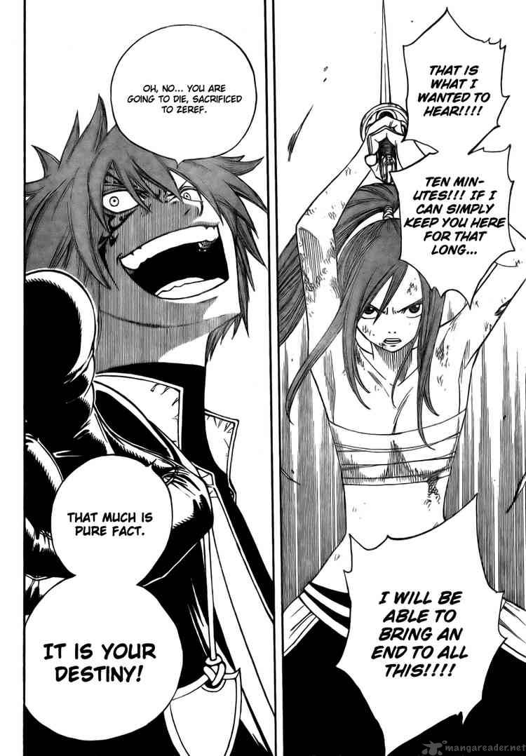 fairy_tail_92_15