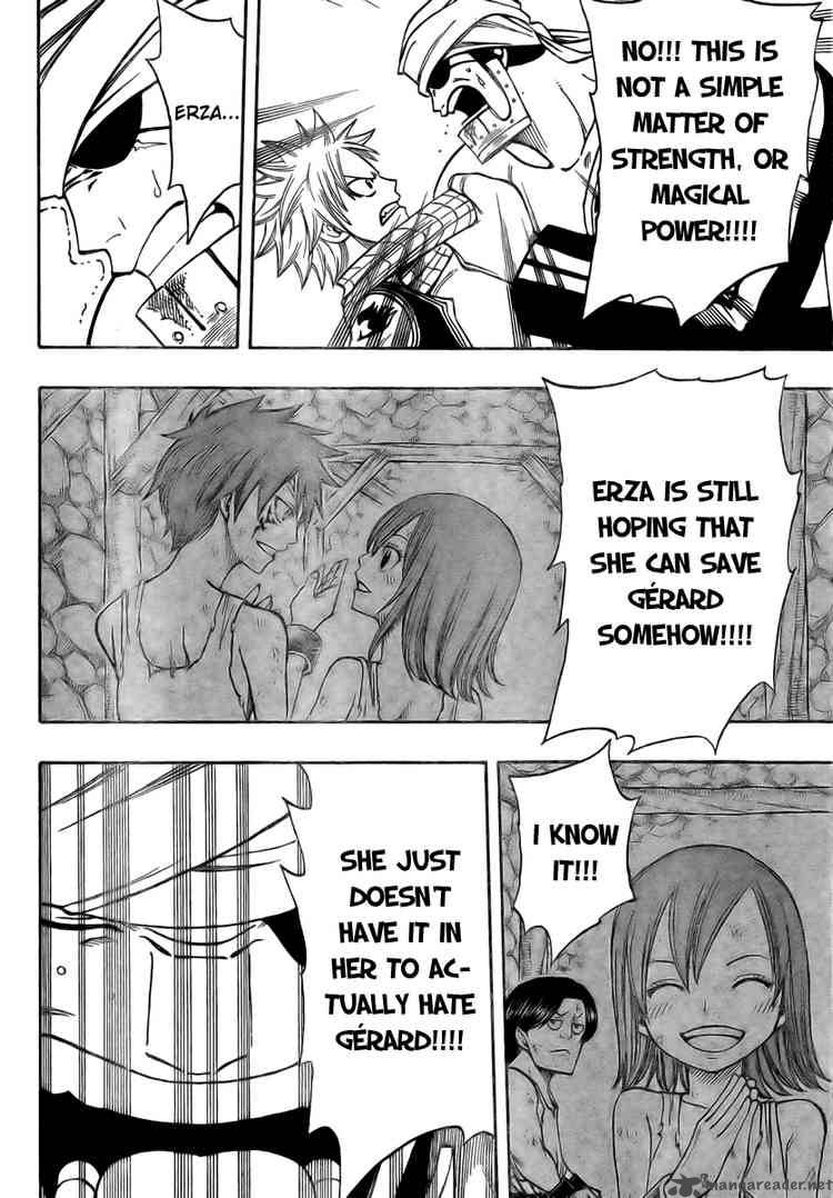 fairy_tail_92_17