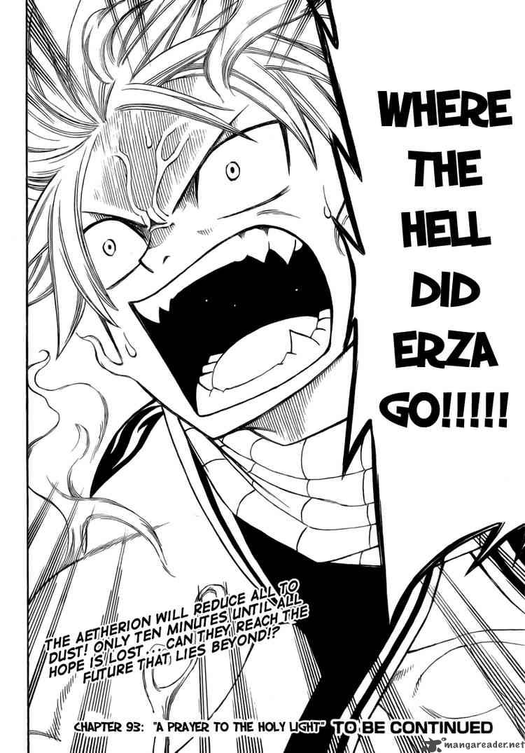fairy_tail_92_19