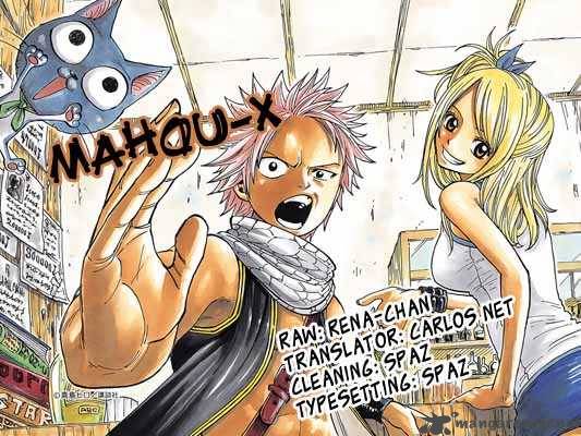 fairy_tail_92_20