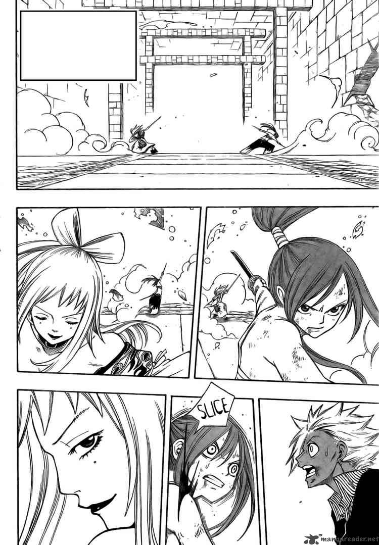 fairy_tail_92_3