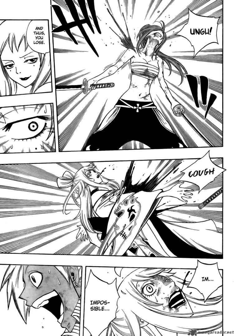 fairy_tail_92_4