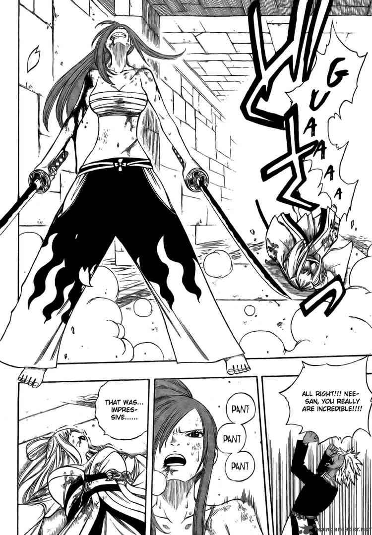 fairy_tail_92_5