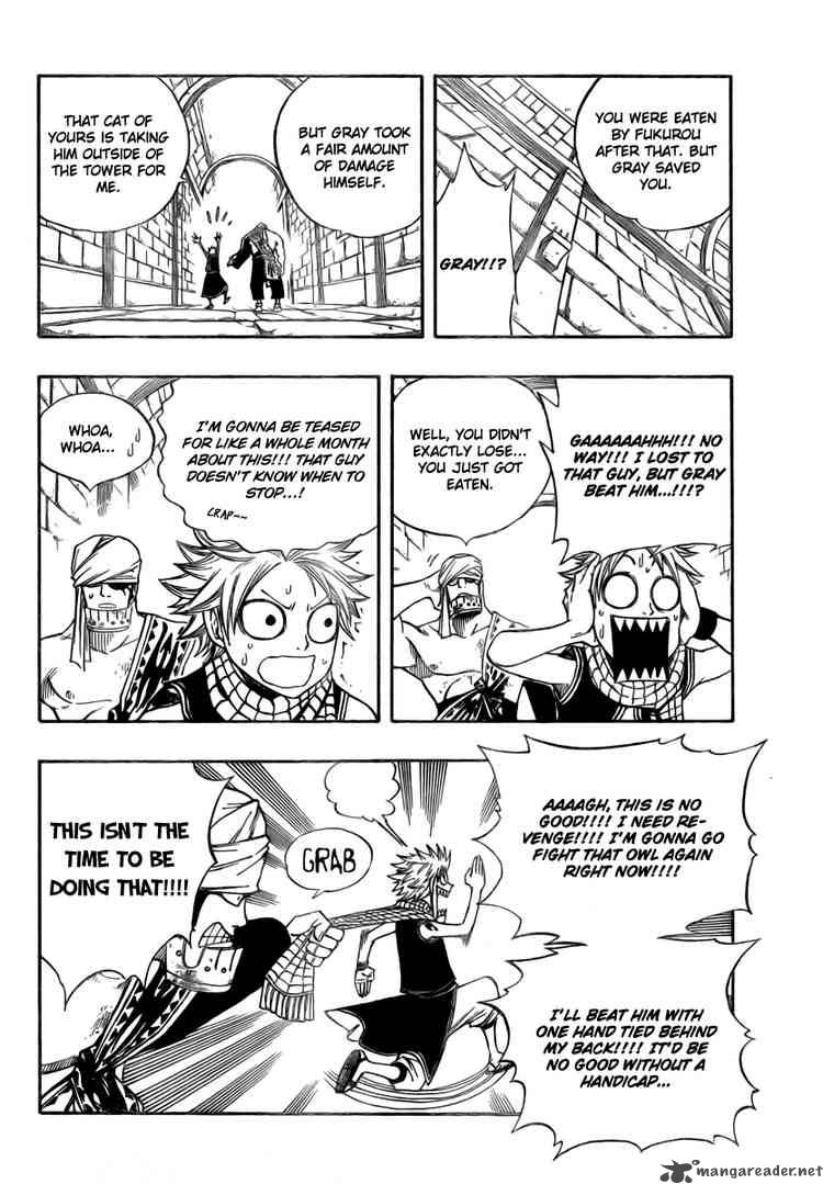 fairy_tail_92_9