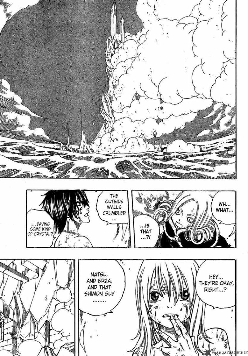 fairy_tail_94_8