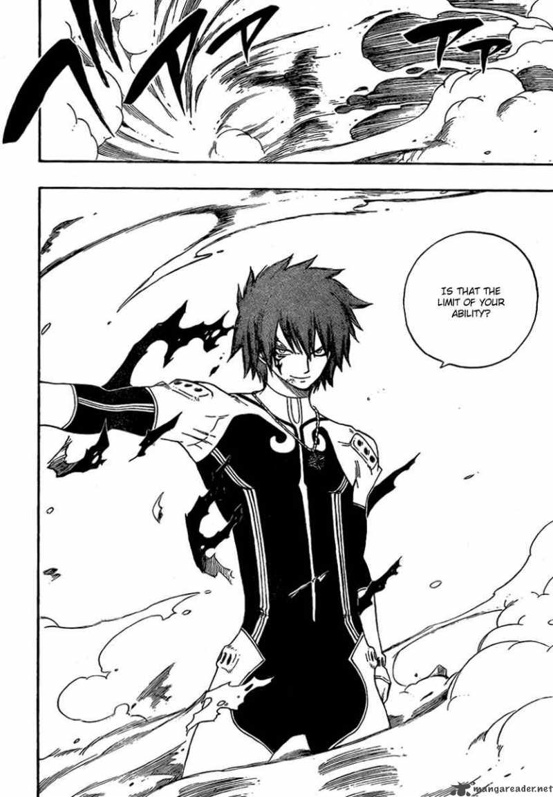 fairy_tail_96_8