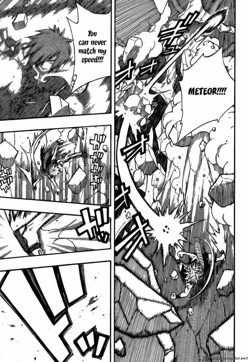 fairy_tail_98_10