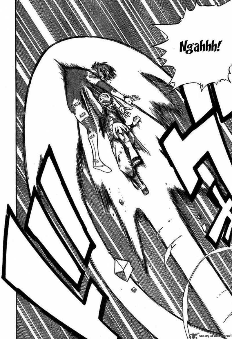 fairy_tail_98_11