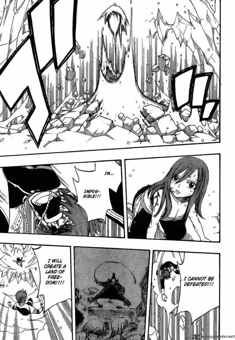 fairy_tail_98_12