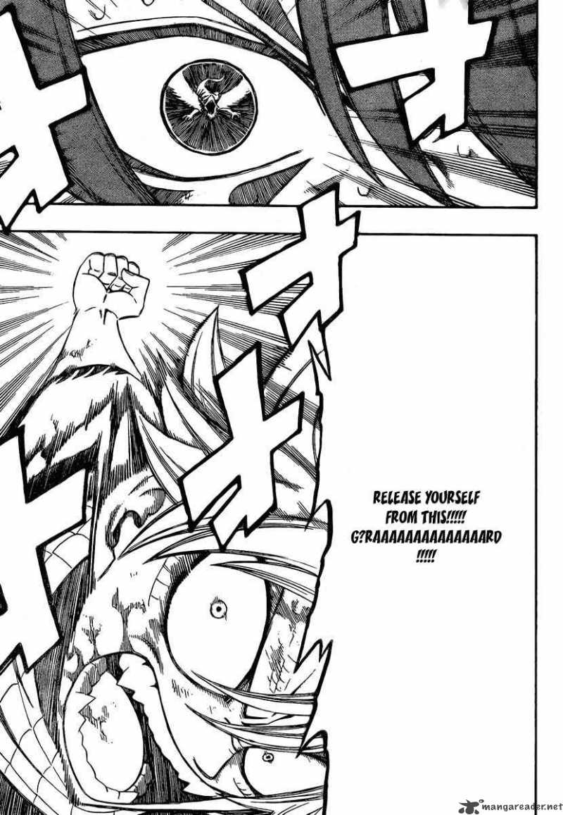 fairy_tail_98_16