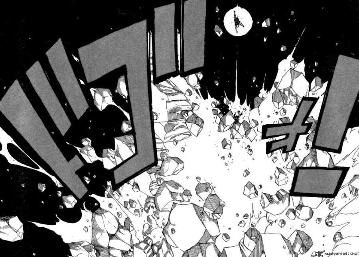 fairy_tail_98_17