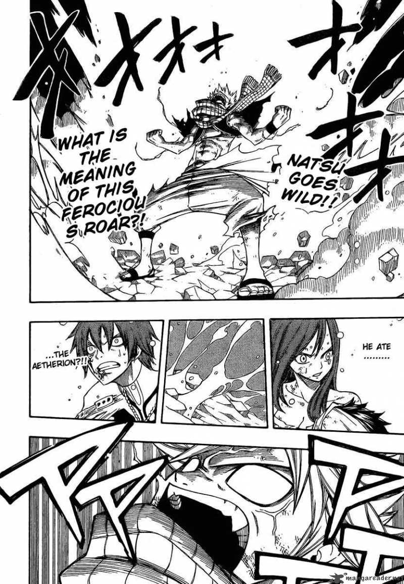 fairy_tail_98_3