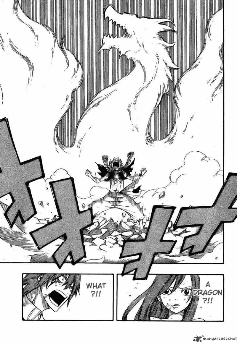 fairy_tail_98_6