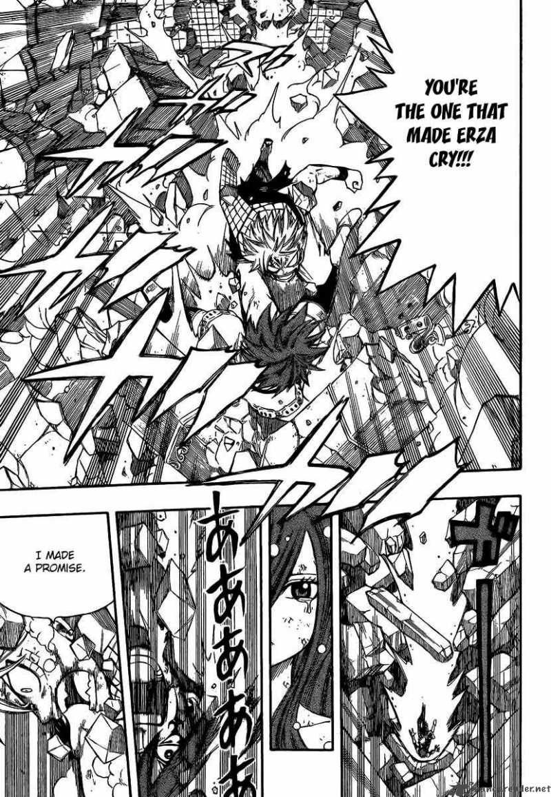 fairy_tail_98_8