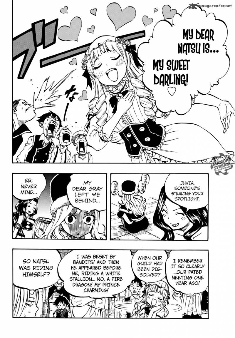 fairy_tail_100_years_quest_1_10