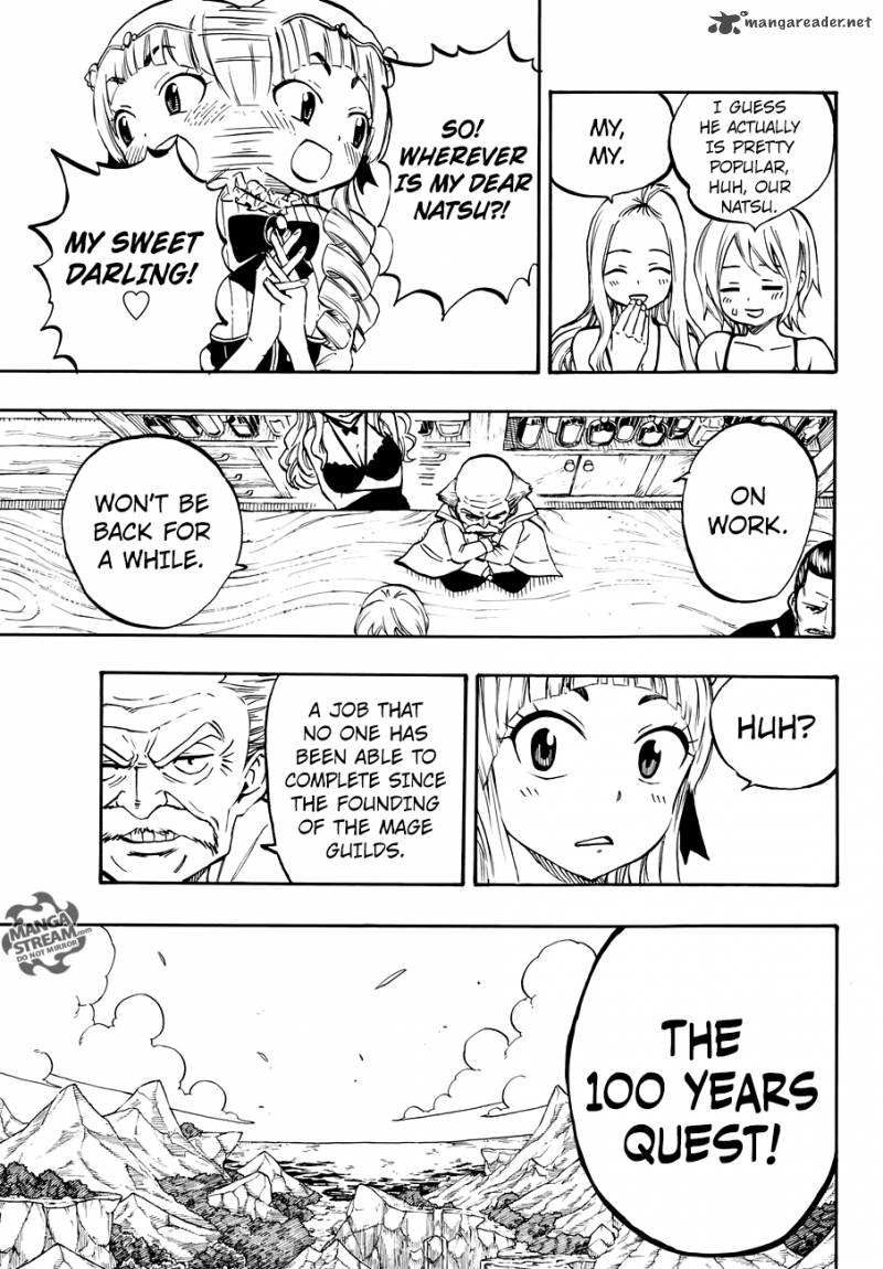 fairy_tail_100_years_quest_1_11