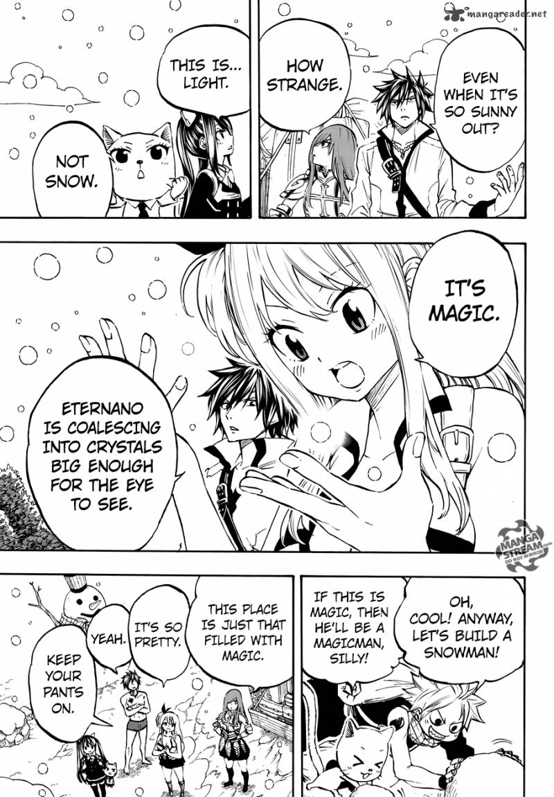 fairy_tail_100_years_quest_1_13