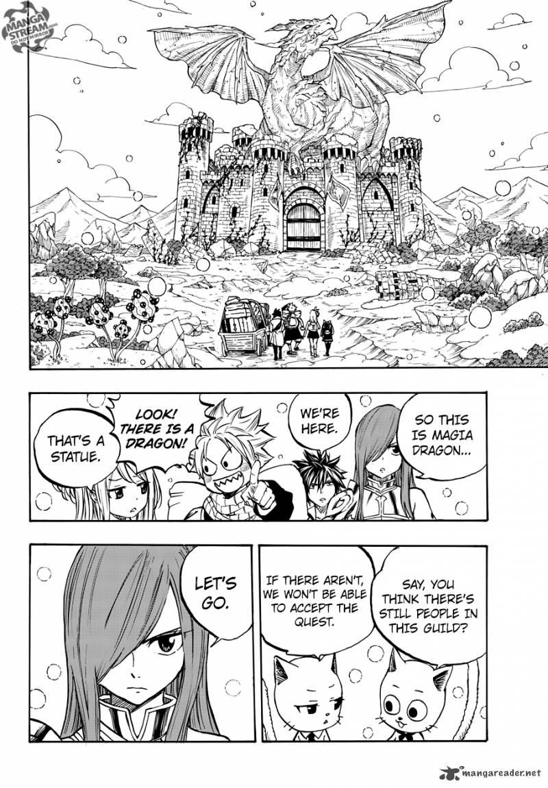 fairy_tail_100_years_quest_1_18