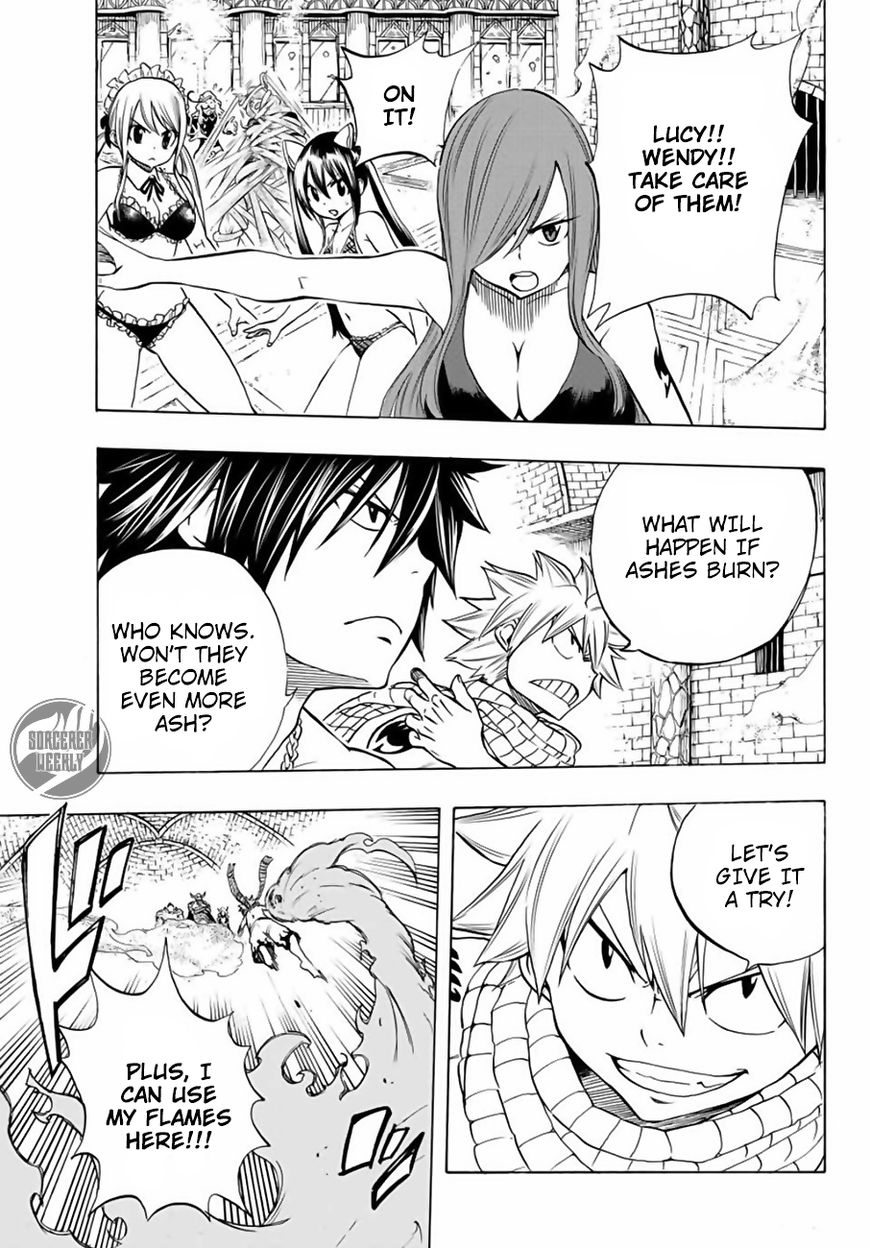 fairy_tail_100_years_quest_10_5