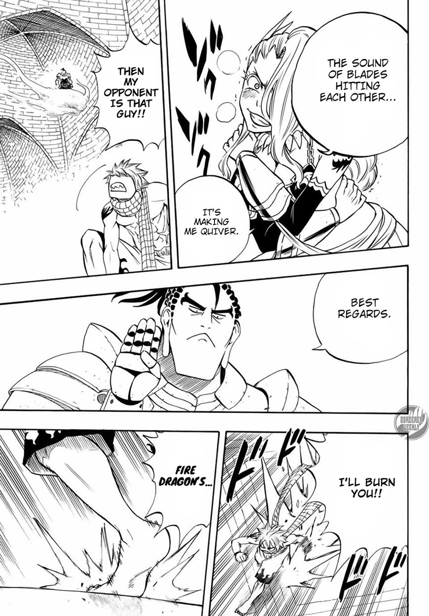 fairy_tail_100_years_quest_10_9