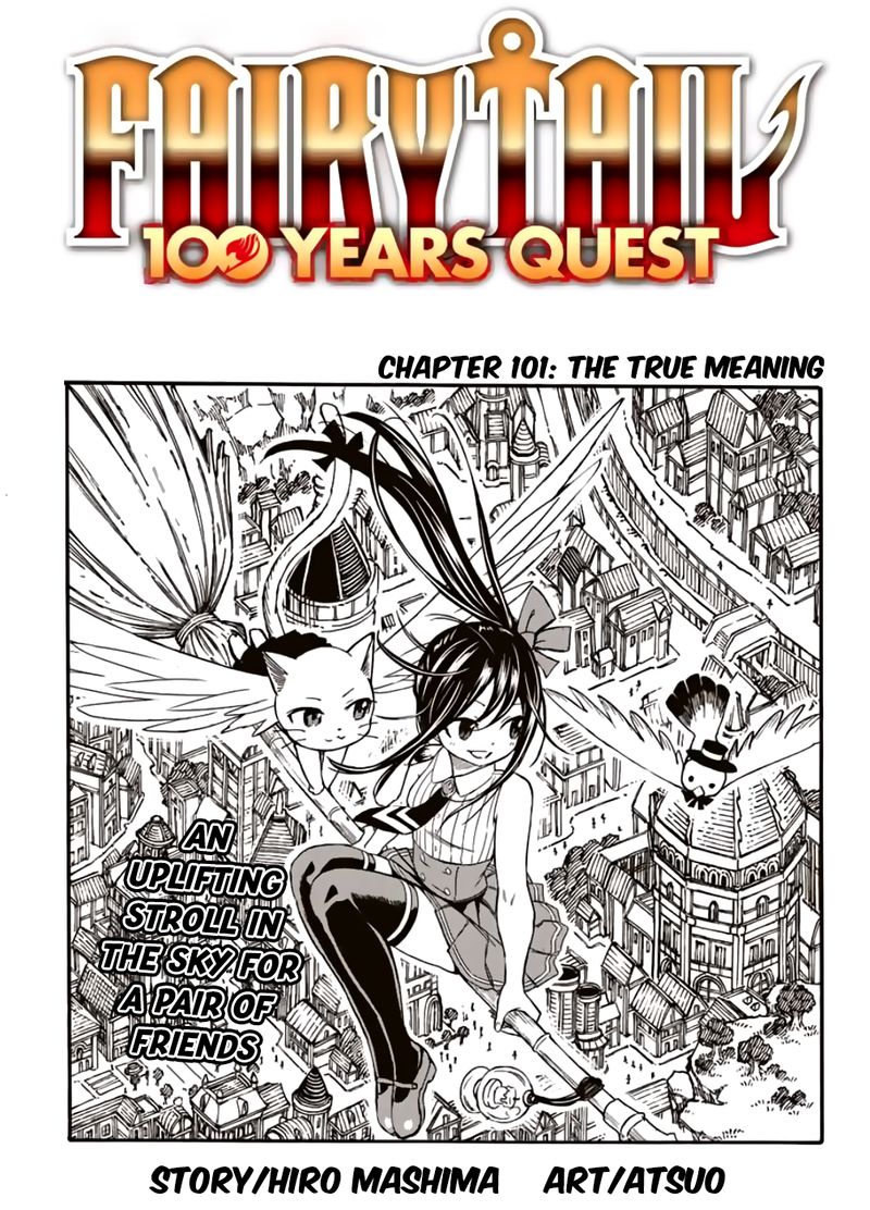 fairy_tail_100_years_quest_101_1