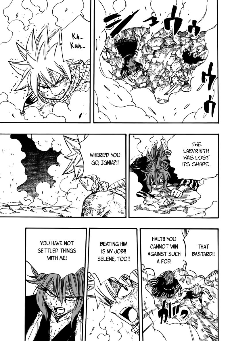 fairy_tail_100_years_quest_101_11