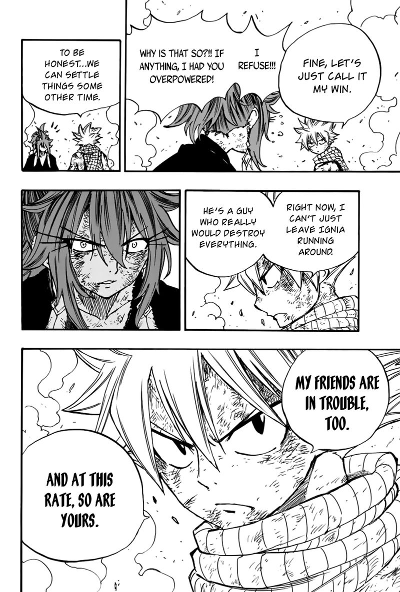 fairy_tail_100_years_quest_101_12