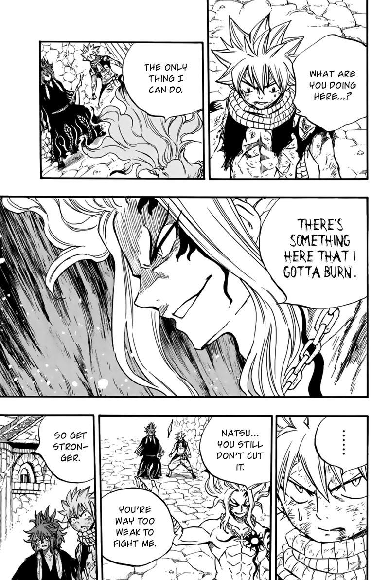fairy_tail_100_years_quest_101_5