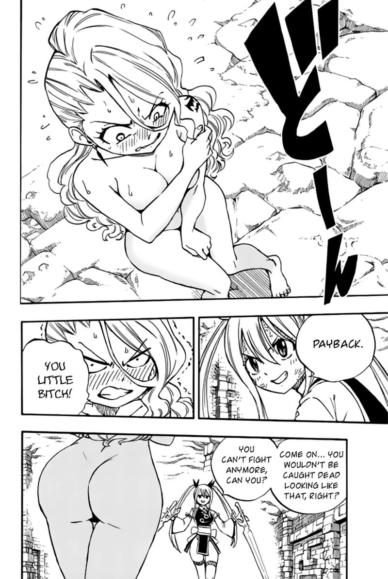 fairy_tail_100_years_quest_102_2