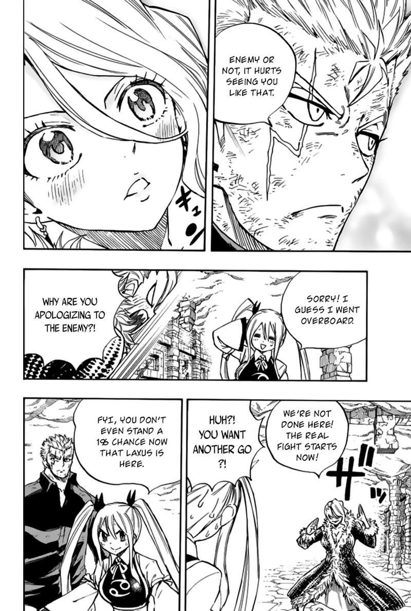 fairy_tail_100_years_quest_102_6