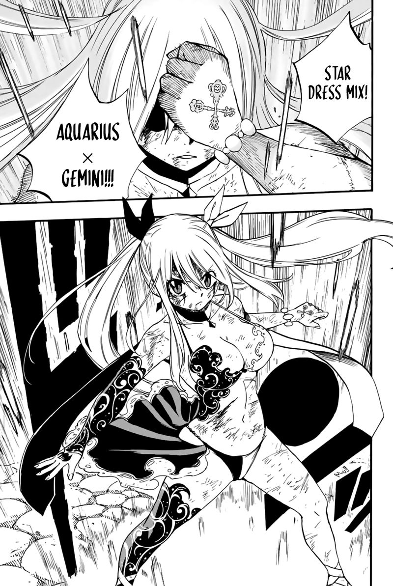 fairy_tail_100_years_quest_103_14