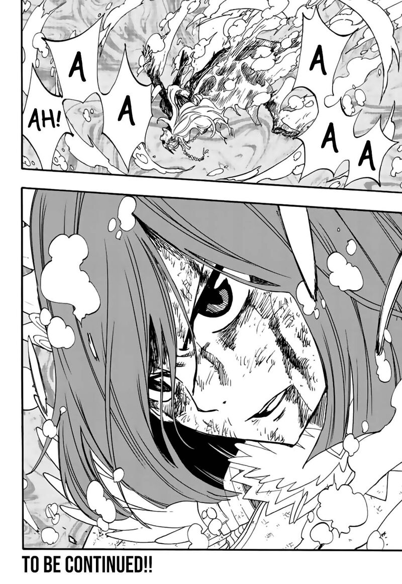 fairy_tail_100_years_quest_105_19