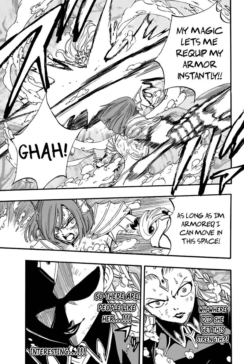 fairy_tail_100_years_quest_105_7